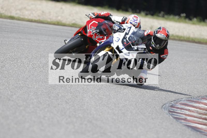 Archiv-2025/07 19.04.2025 Speer Racing ADR/Gruppe rot/337